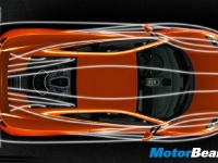 thumbs McLaren MP4 12C (11) photo